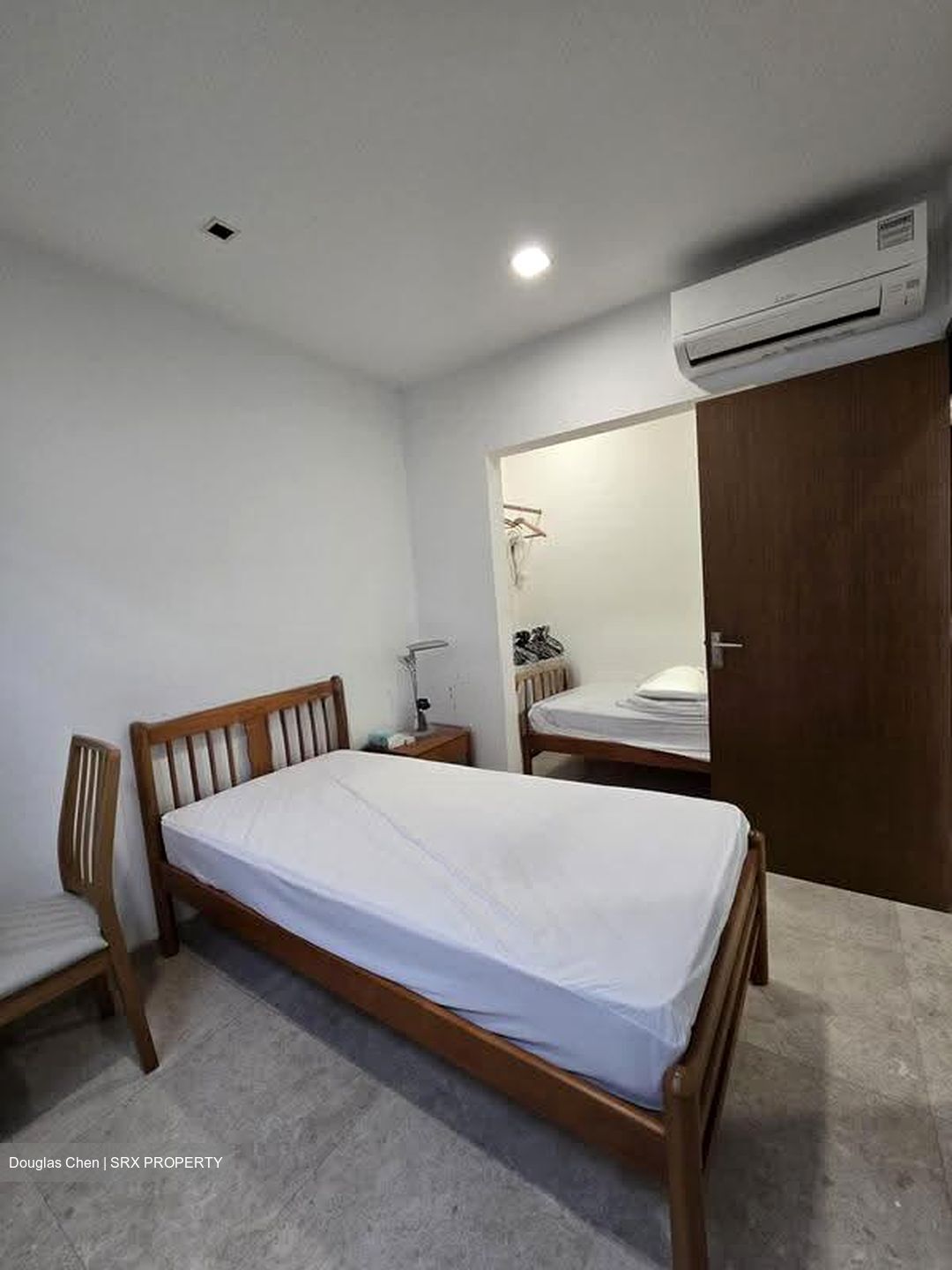 Siglap Park (D15), Terrace #609629501